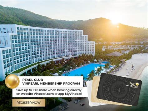 Vinpearl Resort & Spa Nha Trang Bay - UPDATED 2024 Prices, Reviews & Photos