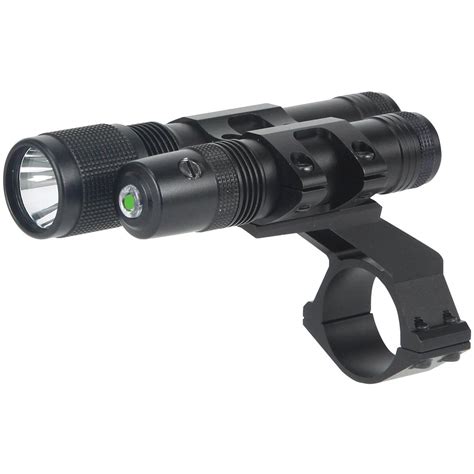 Gamo® Green Laser and Light - 584632, Air Gun Accessories at Sportsman ...