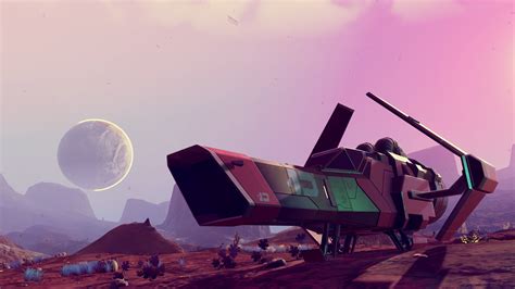 2560x1440 No Mans Sky 5k 1440P Resolution ,HD 4k Wallpapers,Images ...