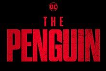 The Penguin (TV series) - Wikipedia