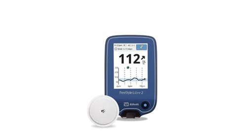 Best Continuous Glucose Monitors - CNET