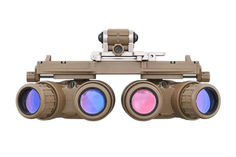 Best Night Vision Googles (NVG) for 2019 (WITH PICTURES!)