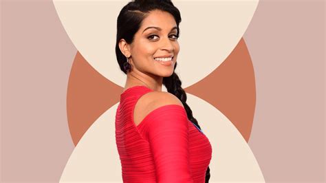 Lilly Singh On Representing The Indian and Bisexual CommunitiesHelloGiggles