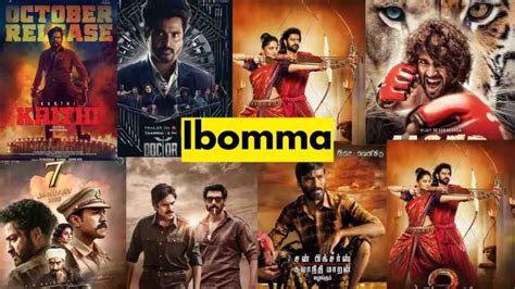 Ibomma Telugu Movies 2023 Download HD 4K 480p 720p Ibomma Telugu Movies ...