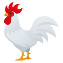 🐓 Rooster Emoji Meaning with Pictures: from A to Z