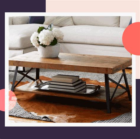 Save Up to 80% on Home Decor at Wayfair’s Epic Way Day Sale