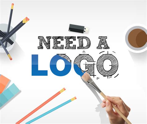 Choosing the Perfect Logo Design for Your Business Graphic Design Junction