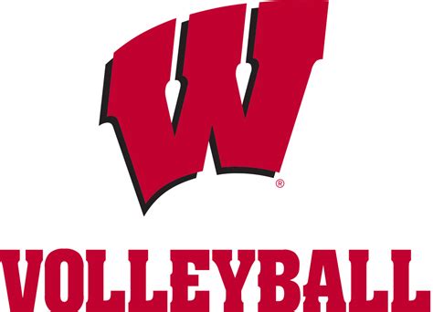 University of Wisconsin Investigating Leaked Photos, Videos of Women's ...