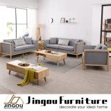 China Wood Furniture Manufacturer, Dining Room Furniture, Living Room Furniture Supplier ...