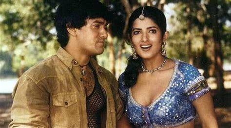 When Twinkle Khanna’s mockery of Mela upset director Dharmesh Darshan ...