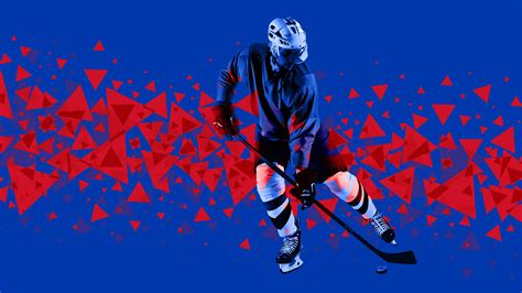 New York Rangers Tickets & 2022-23 Rangers Games | Vivid Seats