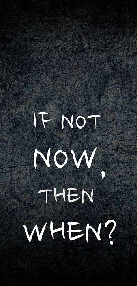 Motivational Quotes, Time Is Now, motivational quotes - time is now, HD ...