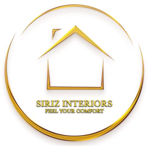 Siriz Interiors: Best Interior Designers in Chennai