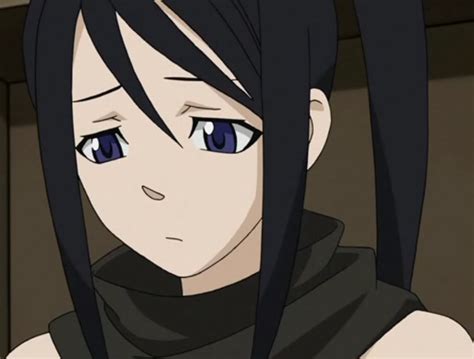 Tsubaki Nakatsukasa | Soul Eater Wiki | FANDOM powered by Wikia