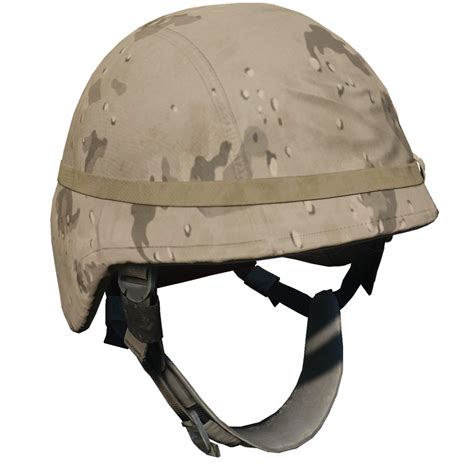 Military Helmet Full Hd Png