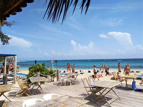 Bamboo Beach Club (Ocho Rios) - ATUALIZADO 2019 O que saber antes de ir - Sobre o que as pessoas ...