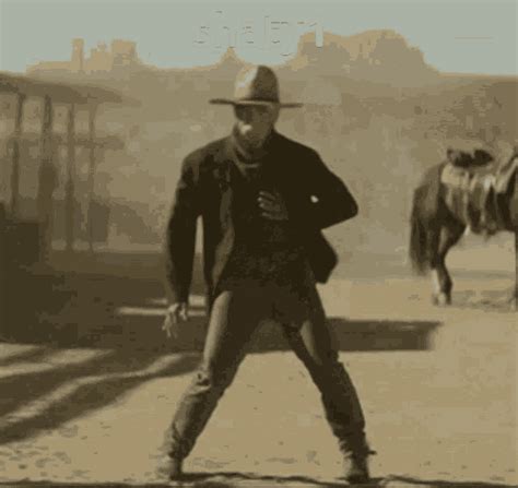 Sharty Angus GIF - Sharty Angus Cowboys - Discover & Share GIFs