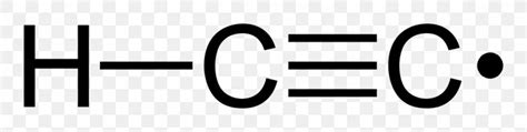 Methyl Acetylene Lewis Structure