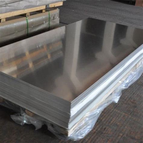 6063 Aluminum Sheet Suppliers, Low Prices for 6063 Aluminium Sheets