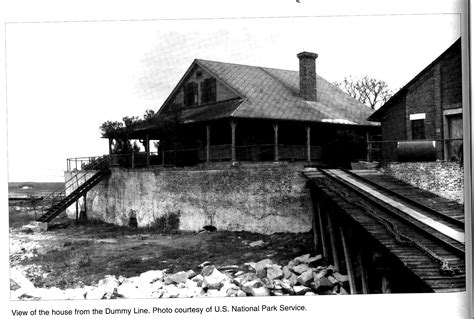 Historic Photos and Illustrations (double click to enlarge image) | Castle Pinckney - Charleston SC