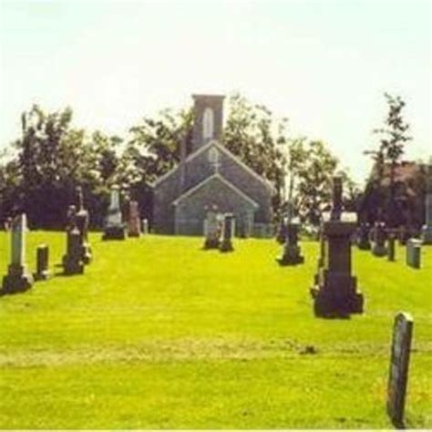 St. Philomena's Roman Catholic Mission Church - 1733 Howe Island Drive Howe Island, ON | Driving ...