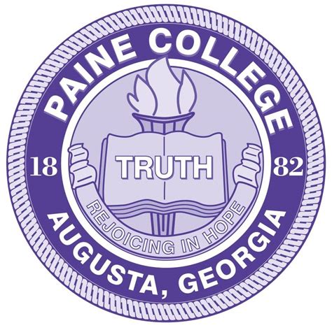 Paine College Alumni | Augusta GA