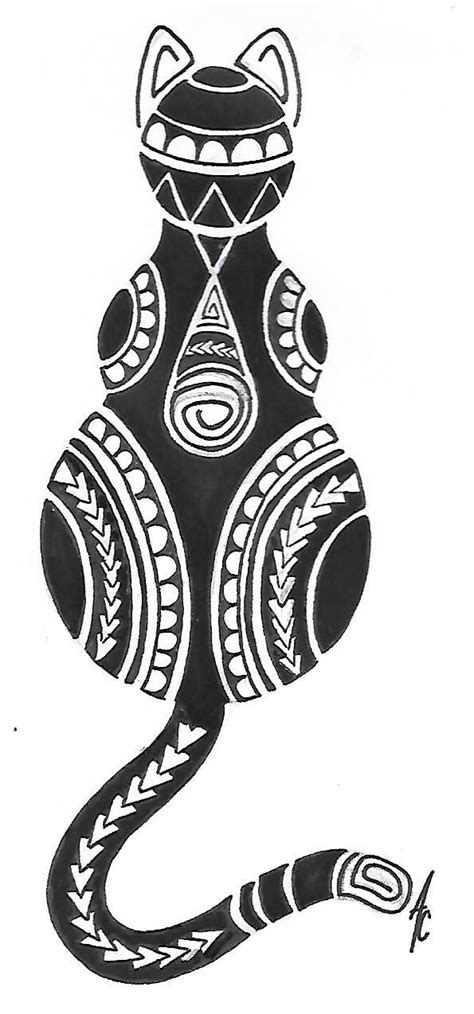 Maori Tattoo, Tribal Tattoos, Polynesian Tattoo, Deviantart, Artist, Tattoo, Tatoo, Cat Breeds ...