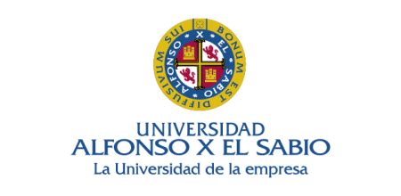 logo-vector-universidad-alfonso-x-el-sabio-450×220 – Ticket2Europe