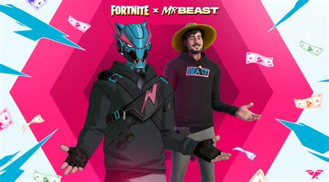 500x2048 Resolution Fortnite x Mr Beast 500x2048 Resolution Wallpaper ...