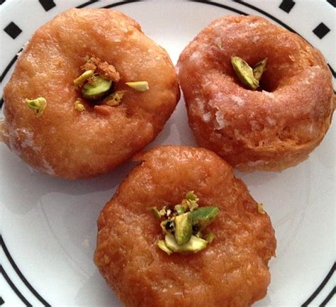 A Look at Some of the Mouth-watering Sweet Delicacies of Bihar