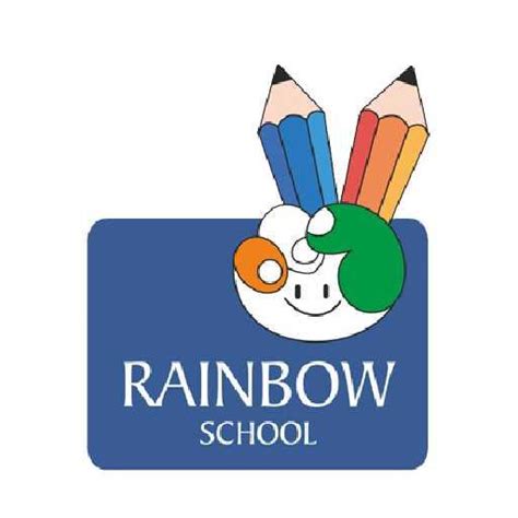 RAINBOW SCHOOL, NELLORE - Apps on Google Play