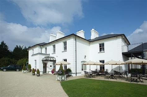 THE LODGE AT ASHFORD CASTLE - UPDATED 2022 Hotel Reviews & Price Comparison (Cong, Ireland ...