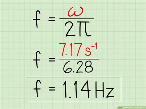 Angular Frequency Wavelength Equation - Tessshebaylo