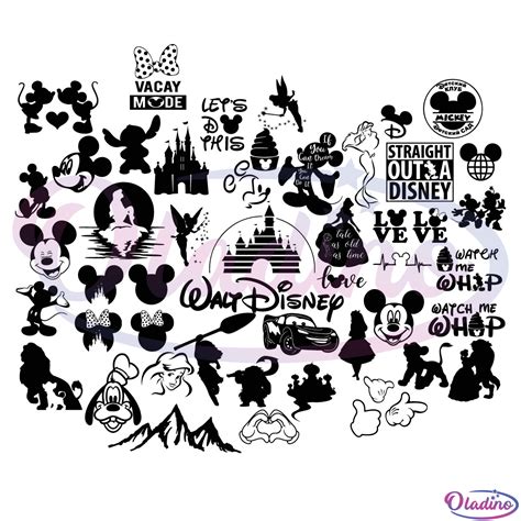 Disney Princess Svg | ubicaciondepersonas.cdmx.gob.mx