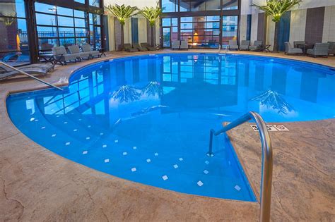 55 Awesome Cheap Hotels In Cincinnati Ohio With Indoor Pools - Home Decor Ideas