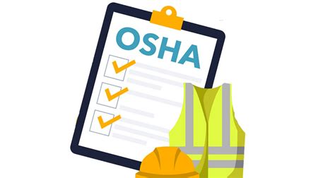 How to Become OSHA Compliant | What is OSHA Compliance