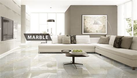 Onyx Marble | Thiết kế, Gạch, Thiết kế nhà