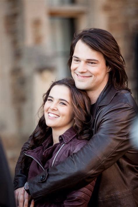 Rose and Dimitri | Vampire academy, Vampire academy movie, Vampire ...