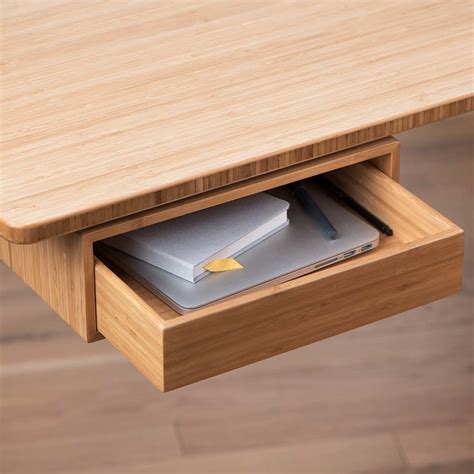 Jarvis vs Uplift: Who Has a Better Desk Drawer for your Office?