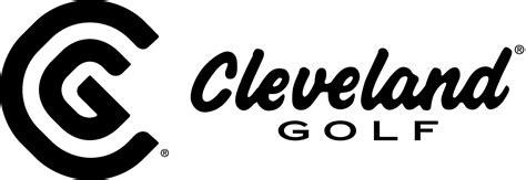 Cleveland Golf: Company Profile and Clubs