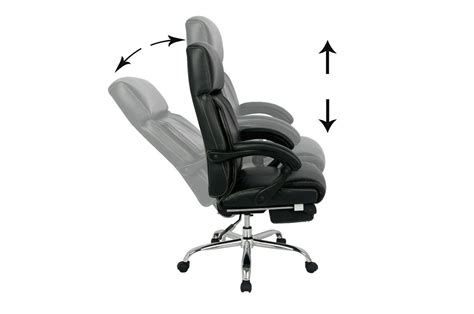 Chaise gamer pas cher : Guide et comparatif pour faire le bon choix