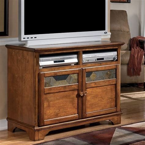 Toscana 42 Inch TV Stand Millennium | Furniture Cart