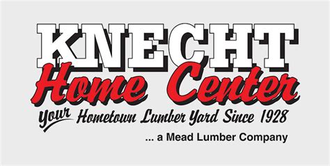 Knecht Home Center - Sonny's Ace Hardware of Canon City | Locations | Mead Lumber