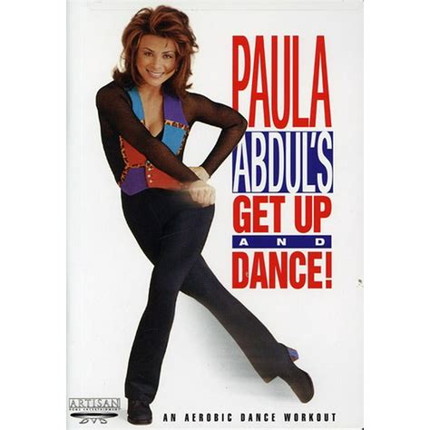 Get Up & Dance (DVD) - Walmart.com - Walmart.com