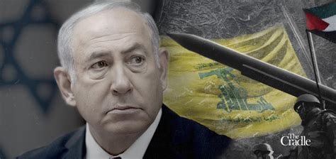 Israel’s Gaza Withdrawal, a Prelude to Full-Out War – Orinoco Tribune ...