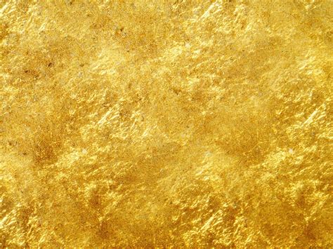 Gold Texture Wallpapers - Wallpaper Cave