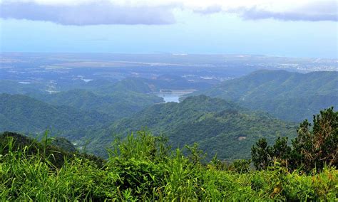 Jayuya 2021: Best of Jayuya, Puerto Rico Tourism - Tripadvisor