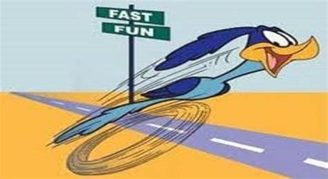 Road Runner Cartoon Drawing at GetDrawings | Free download