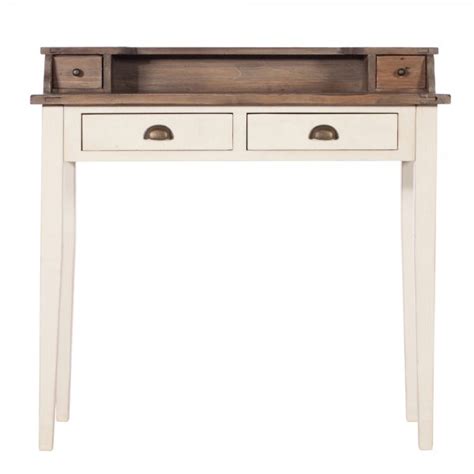 Watson Writing Desk | Home Office & Storage Furniture