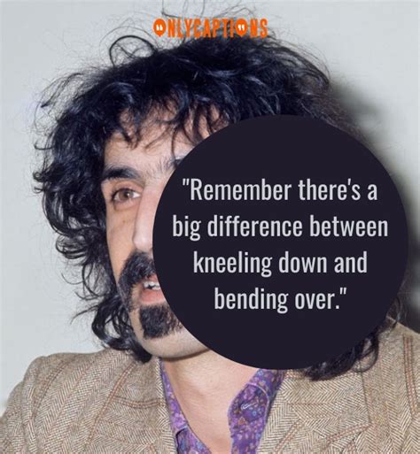 880+ Frank Zappa Quotes (2024) Beyond Ordinary